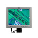 PCE Microscope / Microscope 3D PCE-IVM 3D Vignette