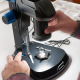 PCE Microscope à lumière réfléchie PCE-LCM 50 Vignette