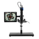 PCE Microscope PCE-VMM 50 Vignette