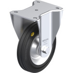 Blickle BH-RD 162R 3376