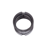 Rothenberger Insert interchangeable TH32 14848