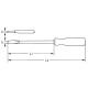 Heyco VDE Voltage Testers 01427000000 Vignette