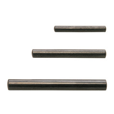 Heyco Retaining Pins, 3/4
