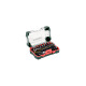 Metabo Bit-Box-SP, 32-teilig (626700000) Miniatura
