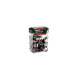 Metabo Bit-Box PH2, SP, 25-teilig (626715000) Miniatura