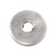 Metabo M-Quick-Spannmutter M 14 (630802000) Miniatura