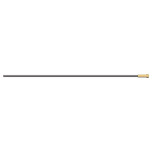 Binzel Guidafilo 0,8mm 3m blk core blk A.BINZEL 122.0005