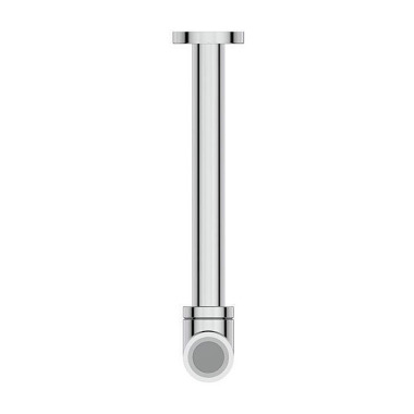 IS Designsiphon G 5/4, Ch rom E0079AA