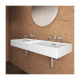 IS Designsiphon G 5/4, Ch rom E0079AA Miniatura