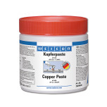 Weicon Kupferpaste 450 g 10000950