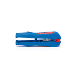 Weicon Combi-Coax No. 3 10013082