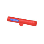 Weicon Cat Cable-Stripper No. 10 10051142