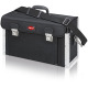Knipex Tool Bag "New Classic Basic" empty 00 21 02 LE Miniatura