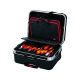 Knipex Tool Bag empty 00 21 11 LE Miniatura
