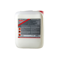Ruko Antispruzzo LL in flacone 10 L 100121
