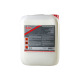 Ruko Antispruzzo LL in flacone 10 L 100121 Miniatura