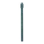 Ruko Unigrat Supporto B 107011