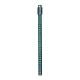Ruko Unigrat Supporto B 107011 Miniatura