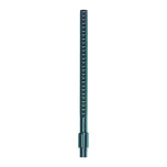 Ruko Unigrat Supporto E 107025