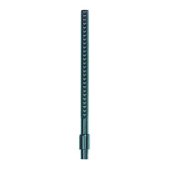Ruko Unigrat Supporto E 107025