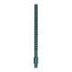 Ruko Unigrat Supporto E 107025 Miniatura