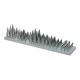 Ruko Modulo 1 114000-11 Miniatura