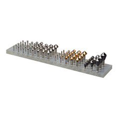 Ruko Modulo 2 114000-22