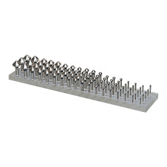 Ruko Modulo 3 114000-33