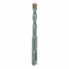 Ruko Punte per martelli SDS-plus 211052