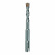 Ruko Punte per martelli SDS-plus 211052 Miniatura