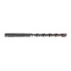 Ruko Punte per martelli SDS-plus 211241