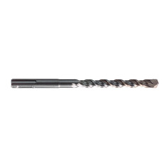 Ruko Punte per martelli SDS-plus 211261