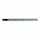 Ruko Lame per foretti 8024 HCS (acciaio per utensili) 3218024 Miniatura