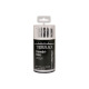 Ruko Combinato Bit Box A205226 Miniatura