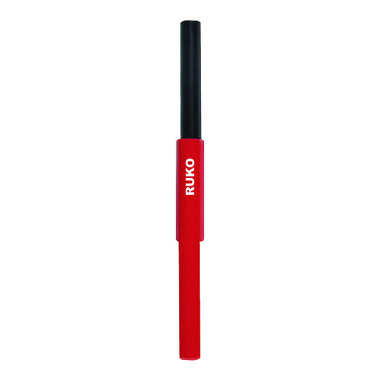 Ruko Rompi tenone M5 244165
