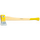 OCHSENKOPF Axe SPLIT-QUICK ash handle 2500 g OX 248 E-2501
