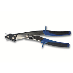 KIESEL Knabber-Combi 152