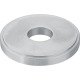 Vigor idropulitrice V3023 Miniatura