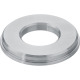 Vigor idropulitrice V3027 Miniatura