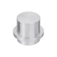 Vigor Controsupporto V3245 Miniatura