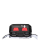 Vigor Lampada frontale a LED V5540 Miniatura