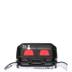 Vigor Lampada frontale a LED V5540 Miniatura