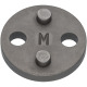 Vigor AdattatoreM V3760-M Miniatura