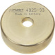 HAZET idropulitrice 4925-33 Miniatura
