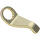 HAZET Supporto 6800-05 Miniatura