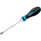 HAZET Cacciavite HEXAnamic® - profilo Phillips PH - PH3 mm 802-PH3 Miniatura