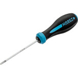 HAZET Cacciavite HEXAnamic® - Profilo TORX® Tamper Resistente - T20H mm 802-T20H
