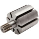 HAZET rotore 9012SPC-016N Miniatura