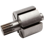 HAZET rotore 9014MG-033