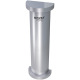 HAZET Adattatore per supporto tablet 179-45 Miniatura